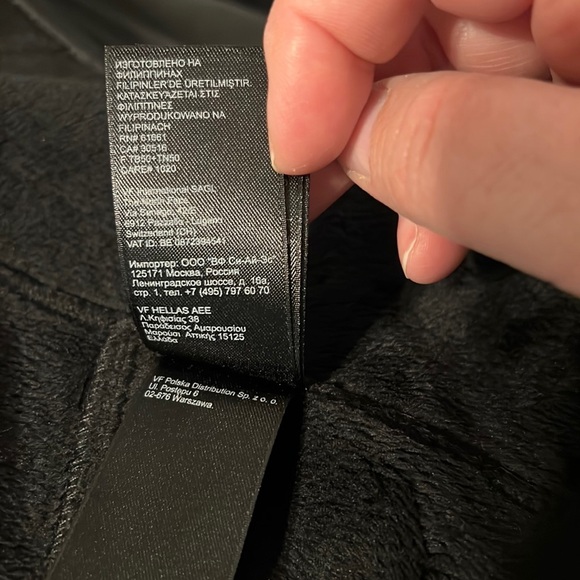 The North Face Coat - Picture 13 of 16